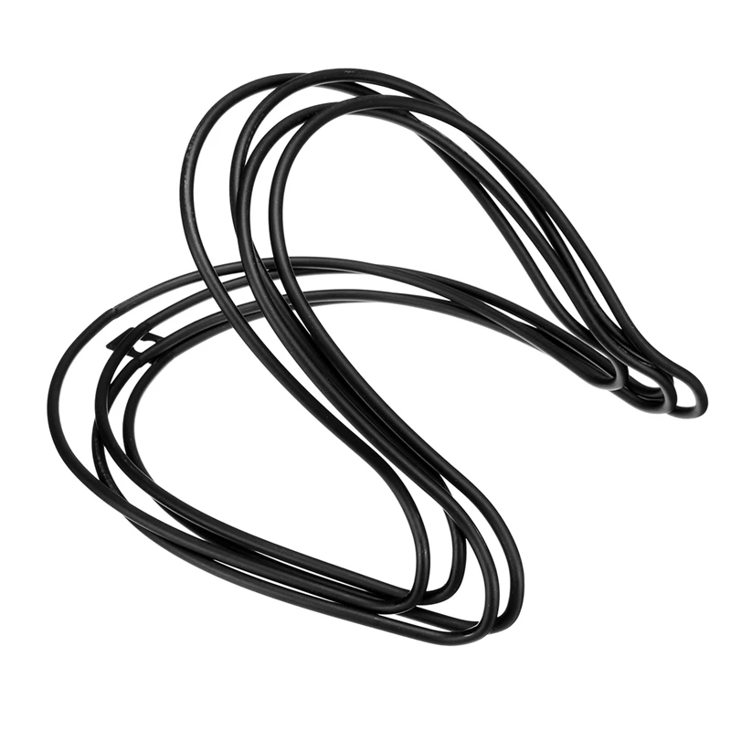 Бейсбольная кепка стеллаж для хранения шляпа Дисплей Держатель гвоздь бесплатно над дверью шарф Вешалка Органайзер с 4 петлями-черный