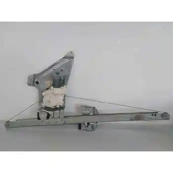 

A9067200046LH WINDOW LIFTER FRONT LEFT VOLKSWAGEN CRAFTER CLOSED BOX