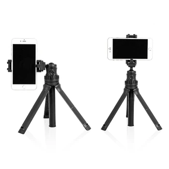 

Protable 3 In 1 Multi-function Selfie Stick Handheld Extendable Retractable Tripod For Xiaomi Huawei Smartphone