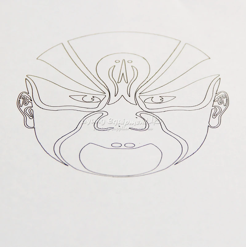 frame laser kit (9)