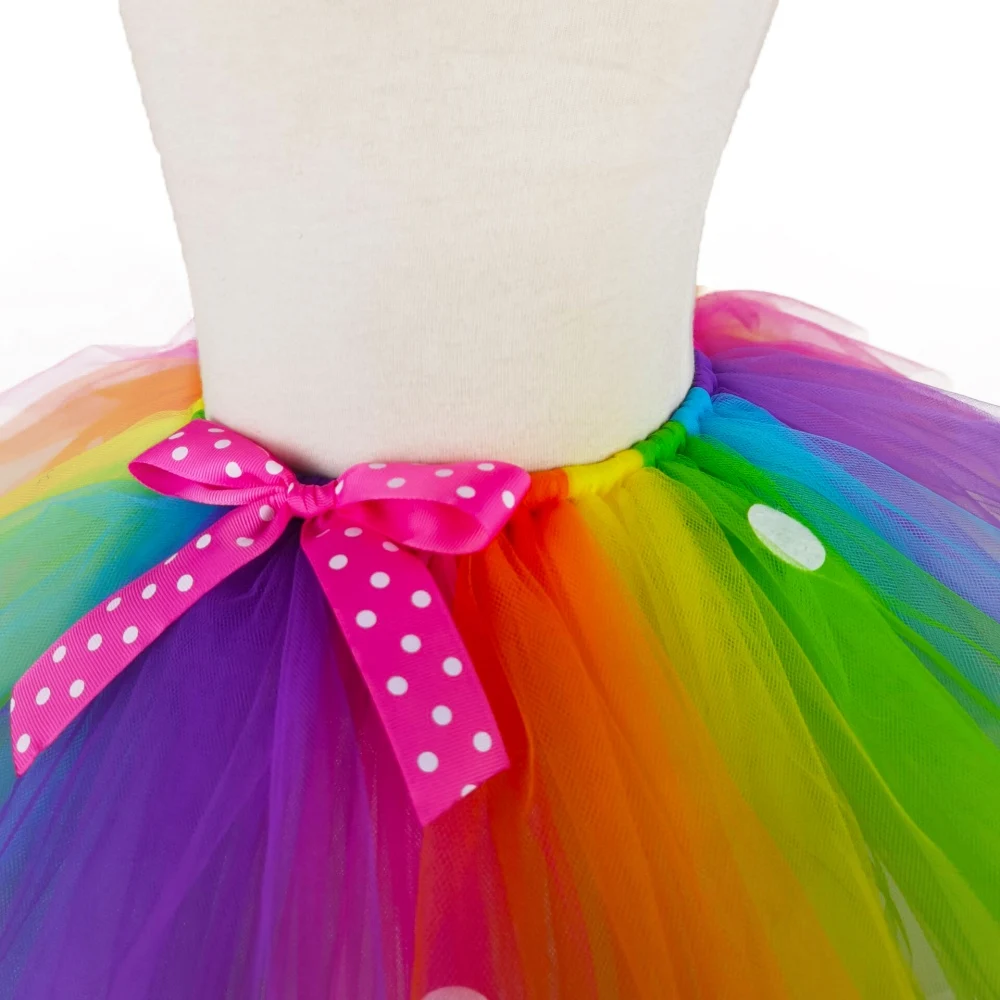 56C8C52A38177EA8B4D0238020E194B0