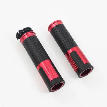 

Motorcycle accessories refit accessories general aluminum alloy handle rubber sleeve