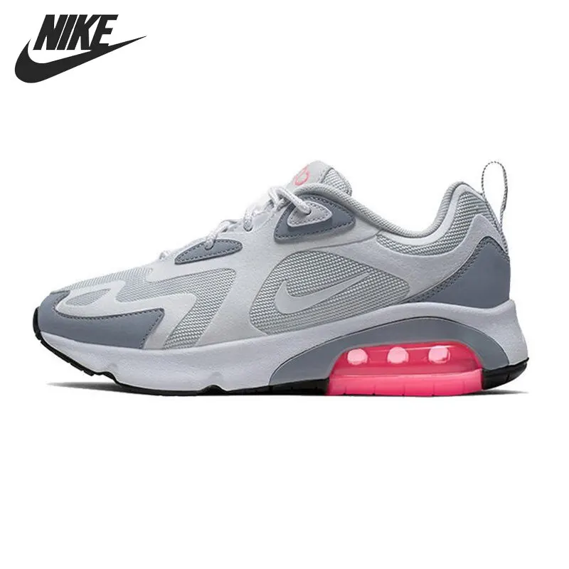 w air max 200 women's