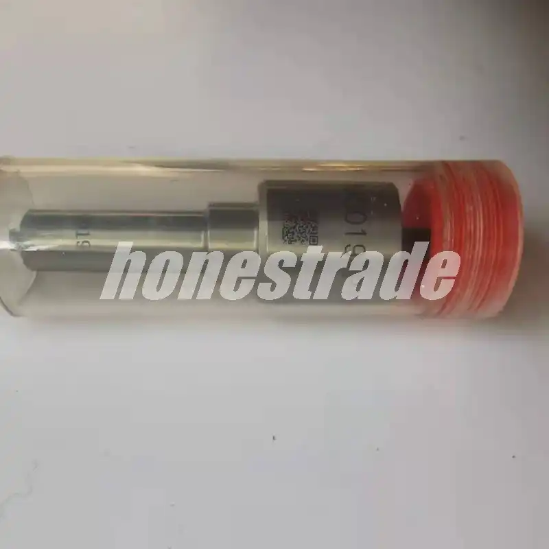 Высококачественная топливная насадка M0019P140 для фотовспышки