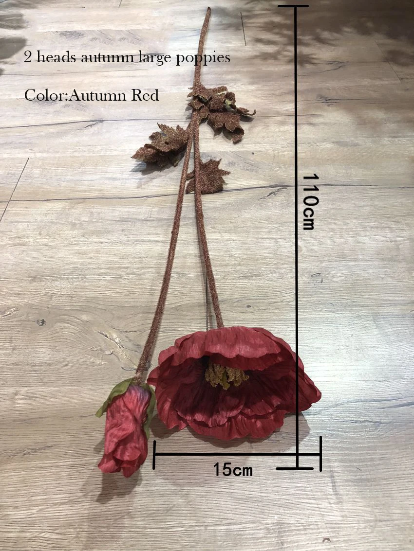 12285664714_264865960