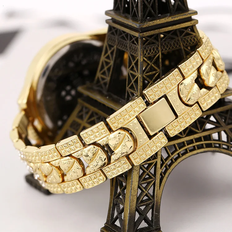 7852890880_1520203997