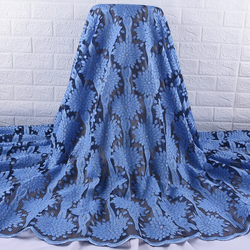 Ha5fb02fa7e3440669d9a7c472fe91d6fe