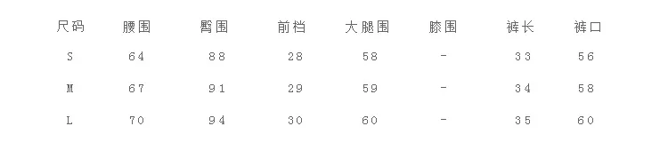 Dk3433 [Yellow Zheng] летние прямые брюки с высокой талией, повседневные женские джинсовые шорты