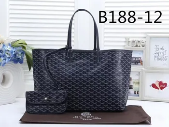 

B188 Fashion Good Quality New 2020