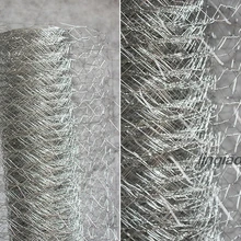 Международная импортная Серебряная стальная сетка, декоративная ткань, свадебные реквизиты, моделирование