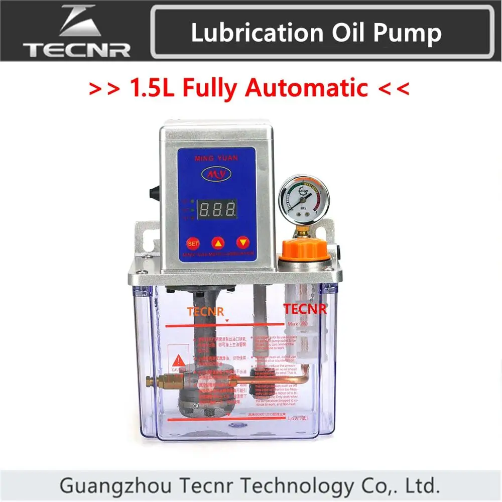 CNC-fully-Automatic-Lubrication-oil-pump-1-5L-digital-electronic-timer-gear-pumps-for-cnc-machine.jpg