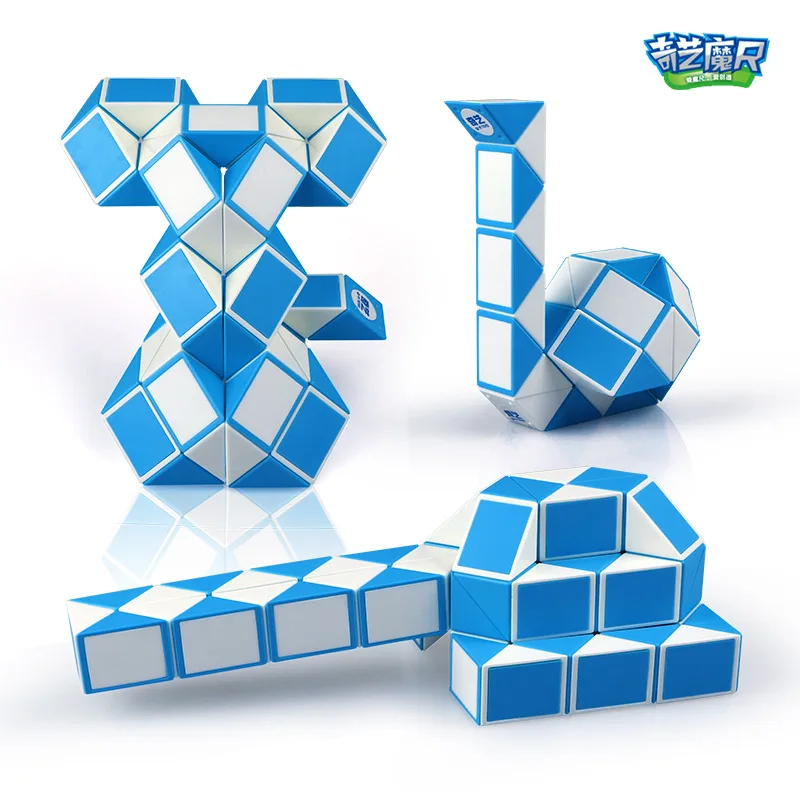 snake puzzle 36