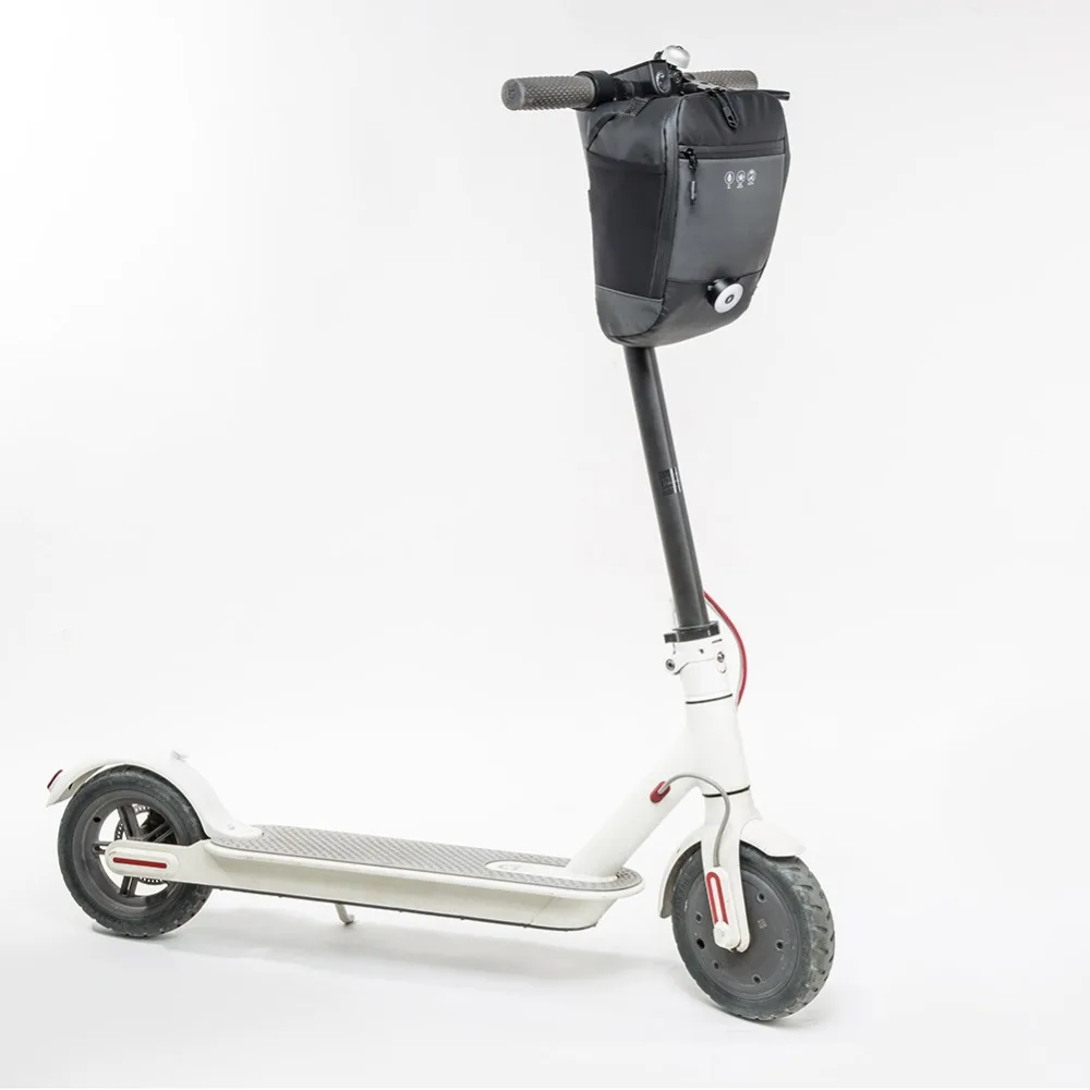 397915-7