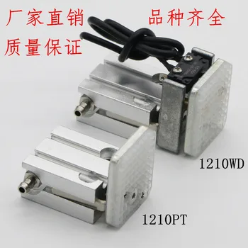 

Manipulator Holding Cylinder Tianxing Holding Jc1815pt/1820pt/WD Micro Holding 1205/1210pt