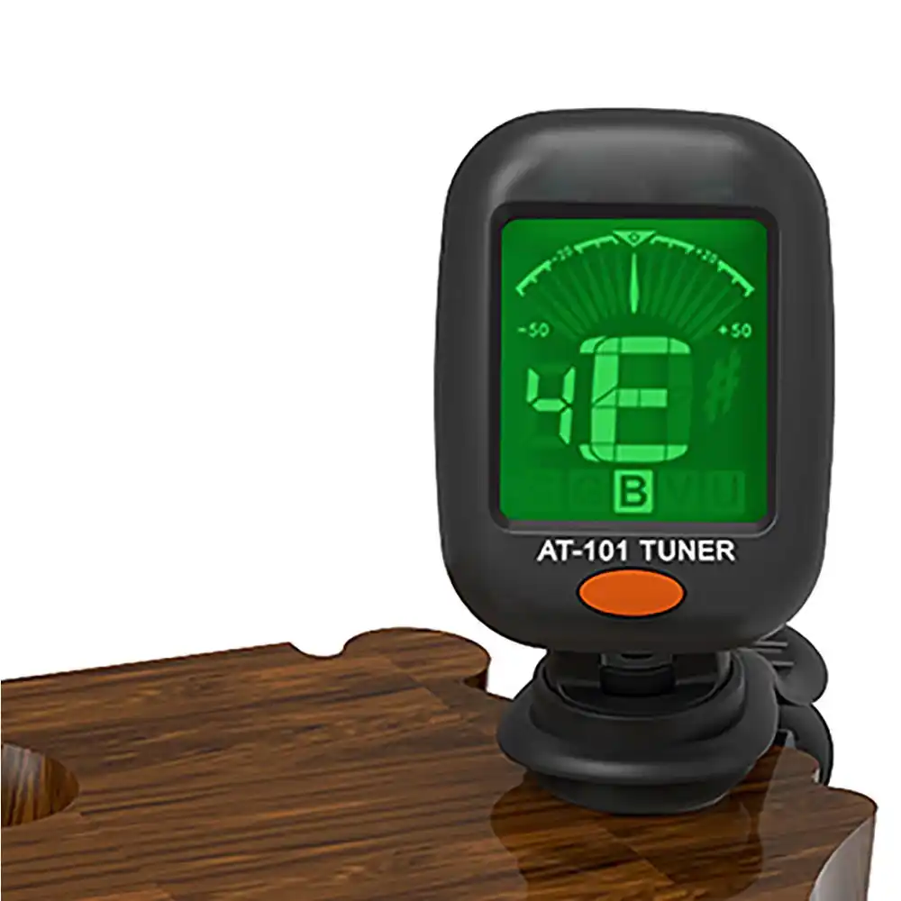 black calibrating device euge lilly for backlight