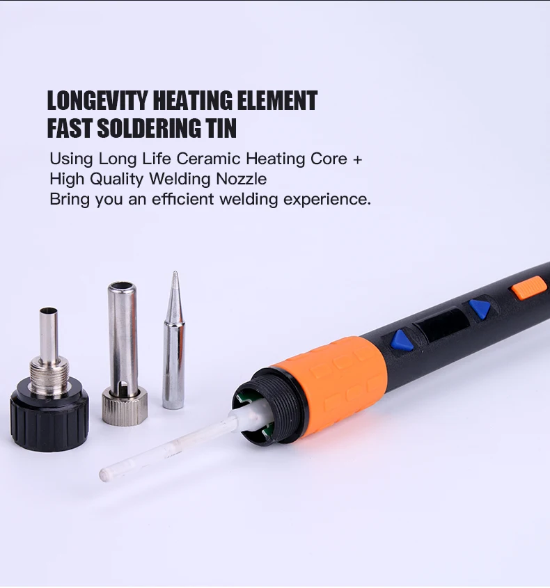 新款gt65E系列英文版方案_13