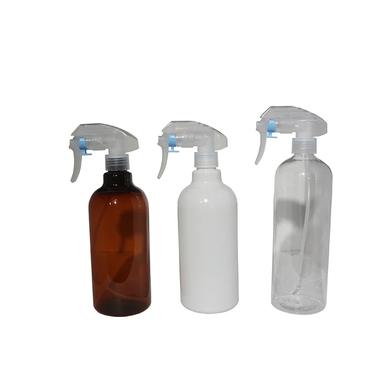 Tattoo Cleaning Supplies Spray Bottle Tattoo Wash Bottle Soap Squeeze