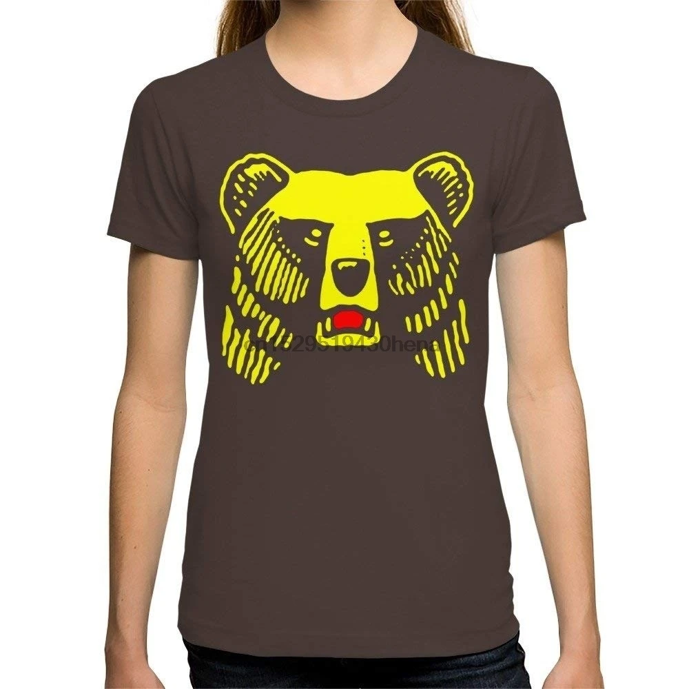 Karhu beer t shirt Clearance