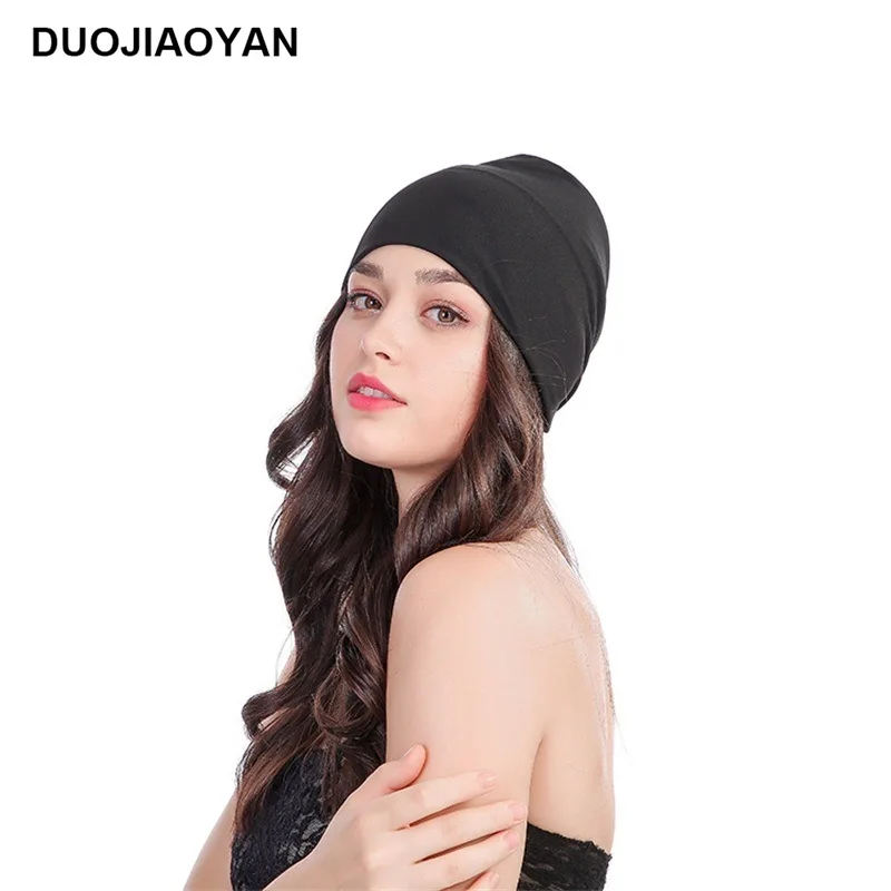 

Multi-Blooming Hair Band Elasticity Wide Fabric Accessories Bang Headdress Face Wash Sports Bag Headscarf Head Band