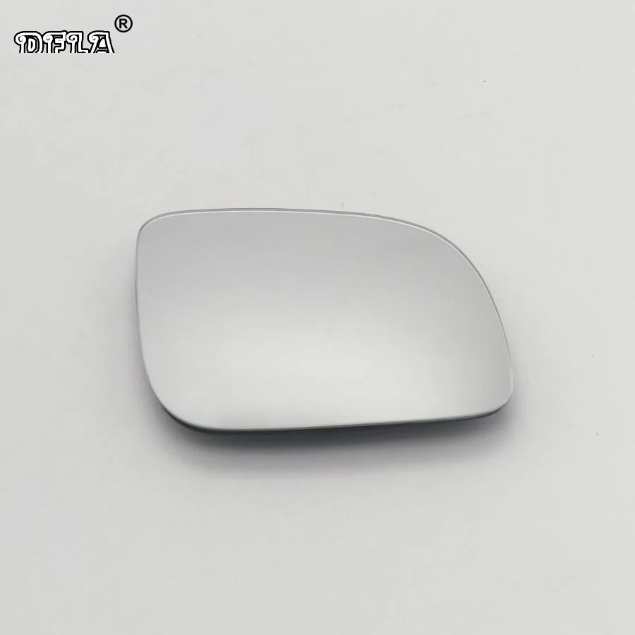Правая сторона для VW Golf 4 MK4 1998 2000 2001 2002 2003 2004 2005 2006 Стайлинг автомобиля новая дверь