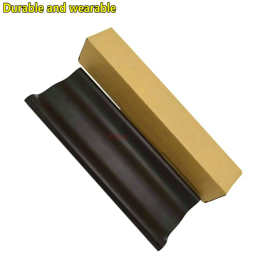 YFTONER ITB ремень передачи для Ricoh B234-3971 B2343971 Aficio 9000 1100 1107 1356 1350 1357 906 907 принтер |