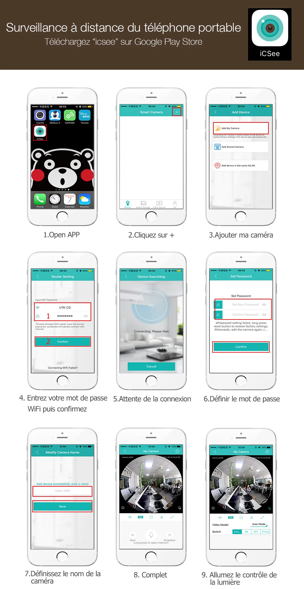 bulb light ip camera (14)