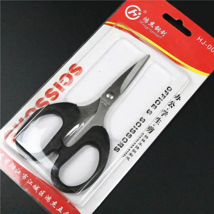 

Manufacturers Direct Selling Fishing Gear Scissors Fishing Line Scissors Fishing Gear Small Accessories Scissors Fishing Gear Fi