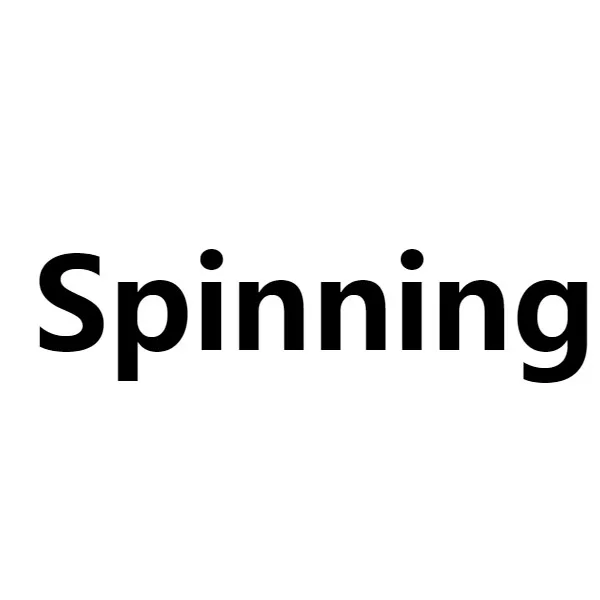Spinning Rod YUANWEI Приманка Удочка 1,98 м 2,1 М 2,4 м 2 секции из углеродного волокна спиннинговая Удочка ML М MH дерево корень ручка Vara De Pesca Peche Carpe - Цвет: Spinning Rod