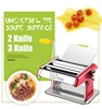 Kitchen Appliances