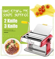 Kitchen Appliances