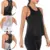 Новые Женщины Фитнес Спортивная Рубашка Без Рукавов Йога Топ Бег GymShirt Жилет Спортивная Майка Йога Тренажерный Зал Одежда Майка Быстросохнущая