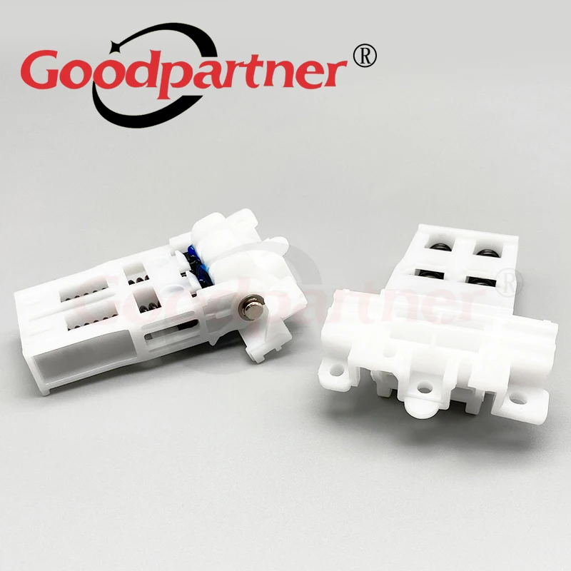 2X 003N01018 003N01051 ADF шарнир для XEROX WorkCentre 3210 3220 3325 3550 PE120 PE16 Phaser 3300 3635 6110 Ricoh AC104 AC205|xerox