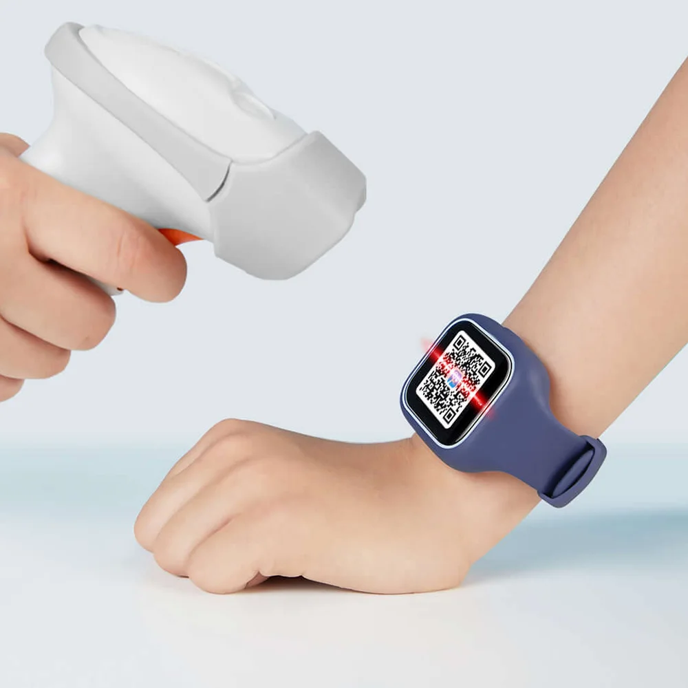 Оригинальные детские Смарт-часы Xiaomi MiTU, 3C, 4G, 1,3 дюймов, 2MP, gps, детские часы, IPX7, водонепроницаемые, для детей, для изучения ии, умные часы