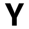 Y