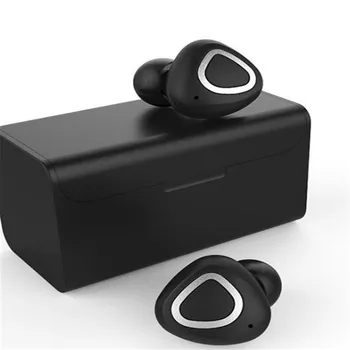 

2018112203 xiangli for phone and video 4 colours 55 computer wire IDE Cables 4 colours