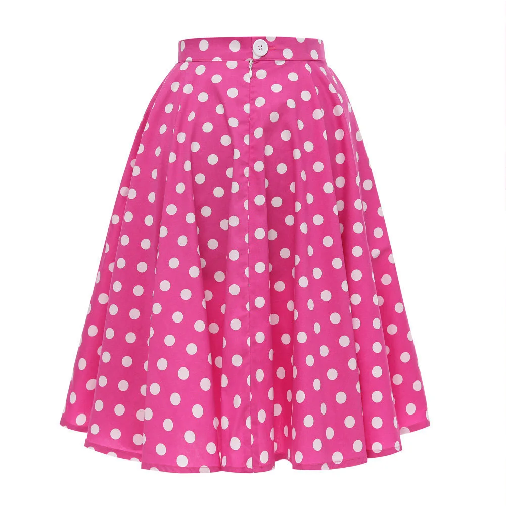 High Quality Moda Feminina