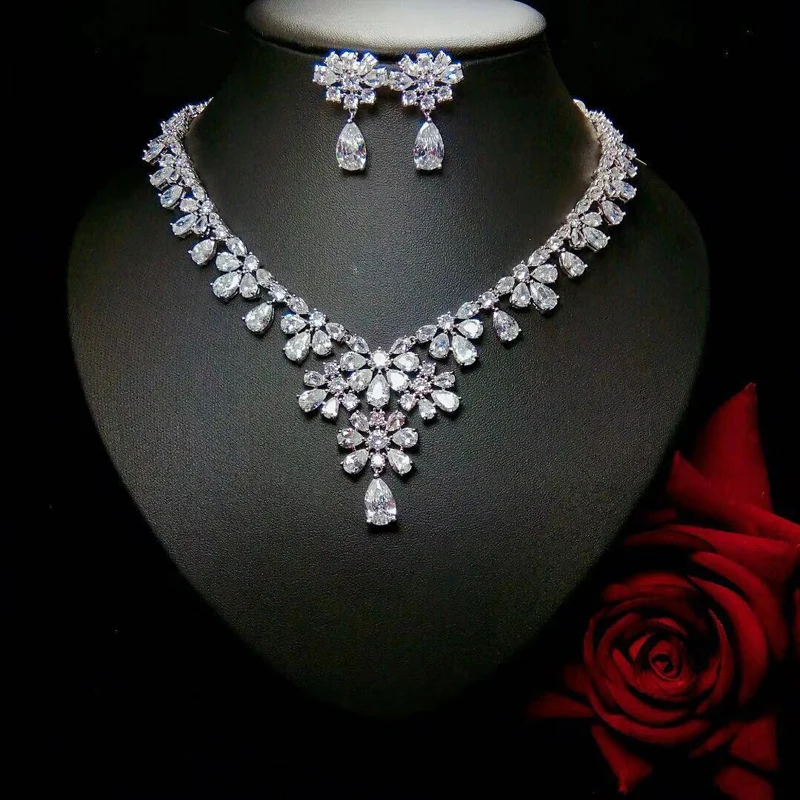 b2f73ab87311cc33572fc12f3c84e54