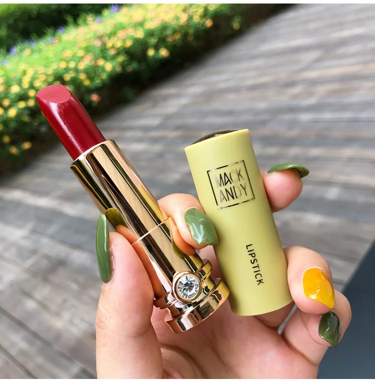 O1CN01NFYFUY1VI7pEgRuAl_!!1039732629