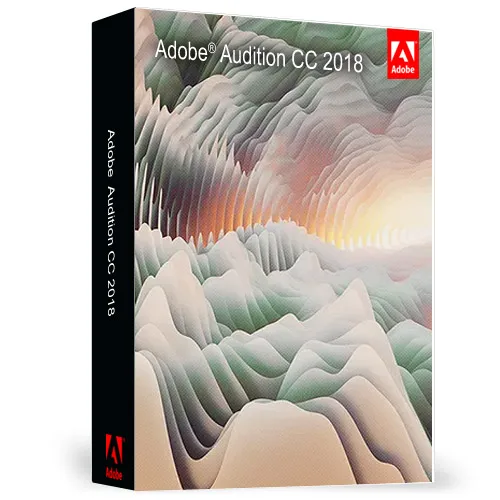 adobe audition cc classroom in a book