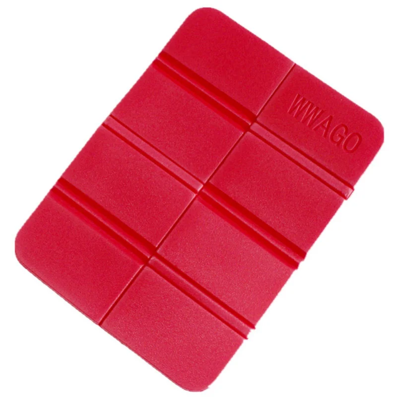 PB0841R