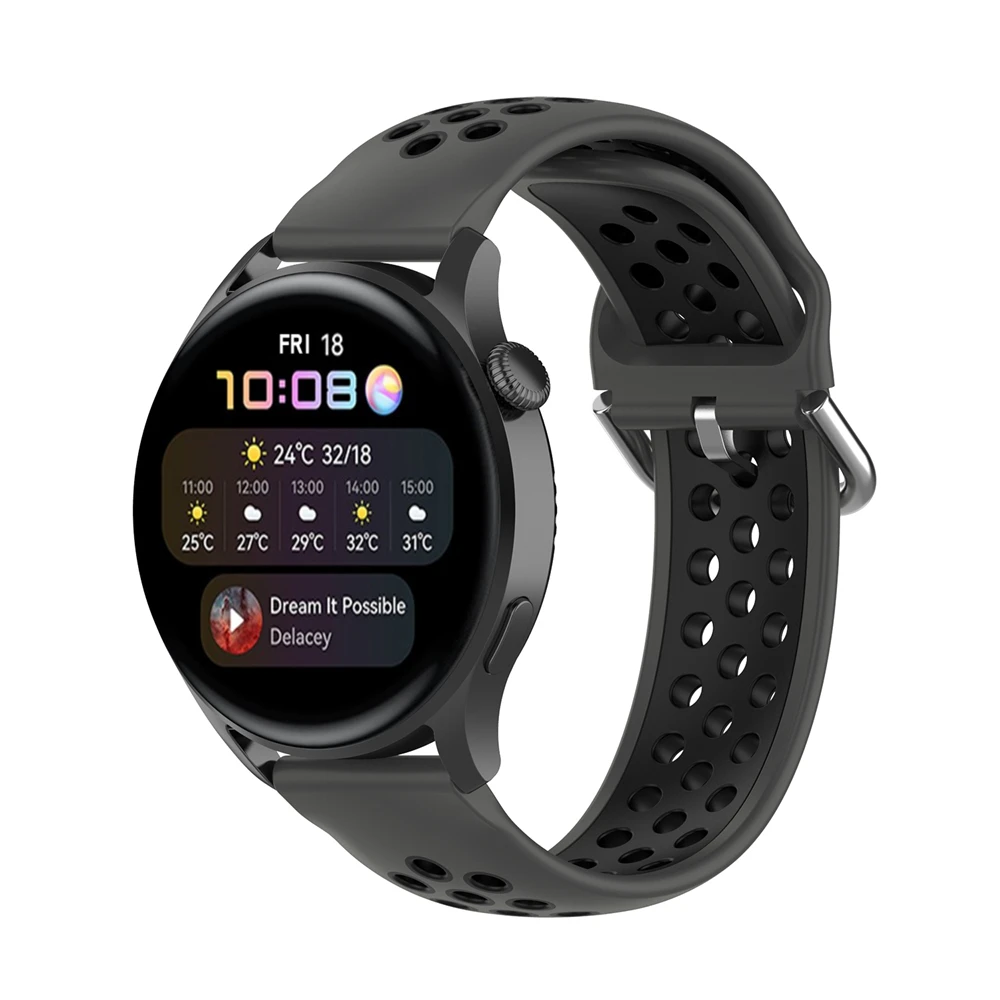 煤黑色黑色 (2).jpg_.webp