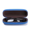 1PC Hard Frame Eyewear Cases Sunglasses Reading Glasses Carry Bag Hard Box Travel Waterproof Pouch Case Eye Contacts Case ► Photo 2/6