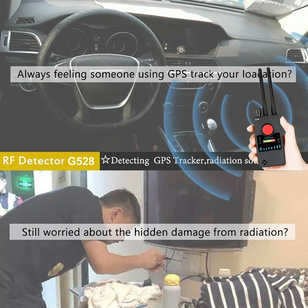 G528c4