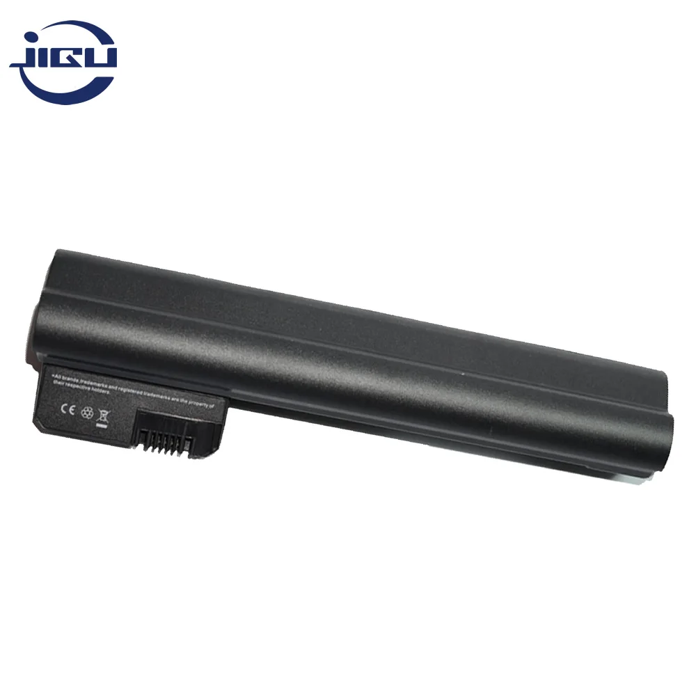 Аккумулятор для ноутбука HP Mini CQ20 210 1081NR 1083CA 1090NR 1095NR 1099EA 1100 1101TU 1102TU 6 ячеек|battery