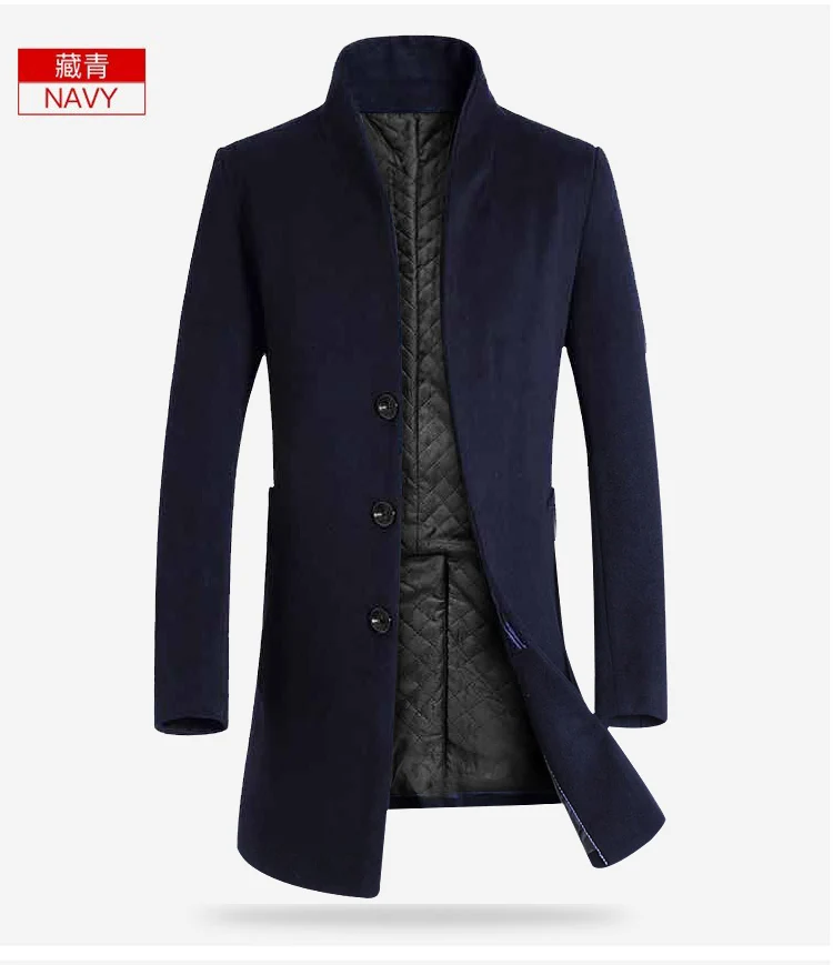 TB2c_O_rFkoBKNjSZFkXXb4tFXa_!!927195046