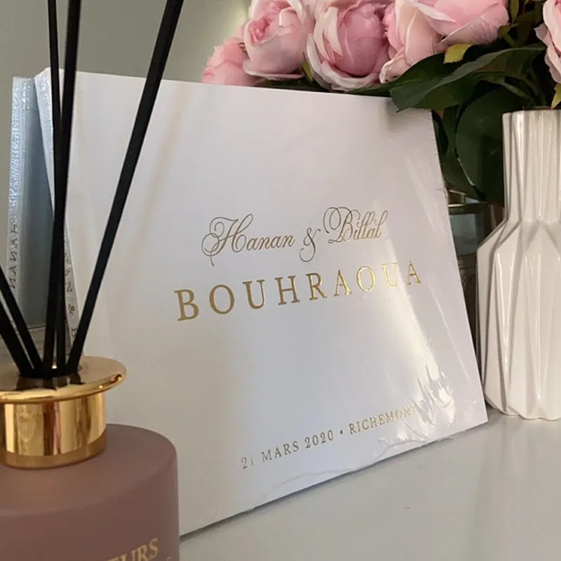 iap_640x640.2182795741_8t9cxp10_副本