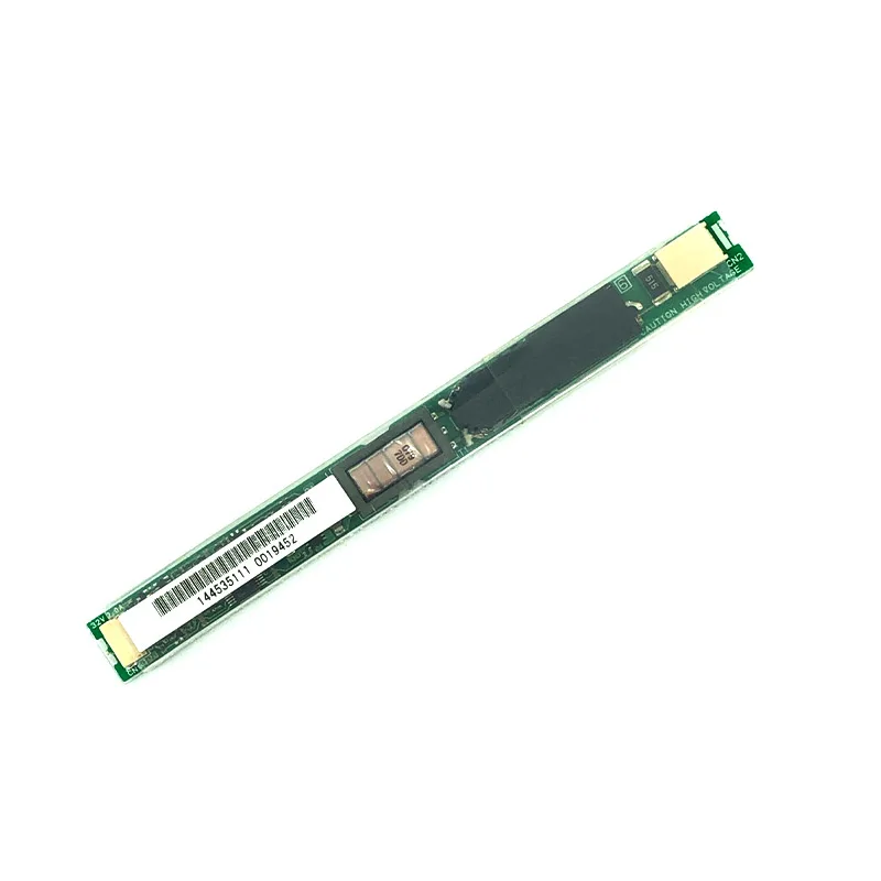 HBL-0362
