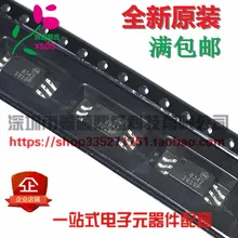 5 шт./лот FOD8342 8342 лапками углублением SOP-6