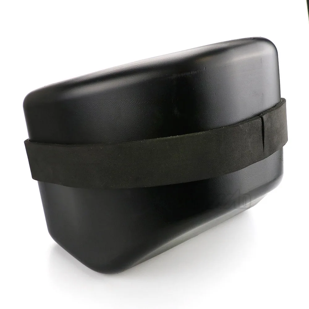 VESPA GTS FUEL TANK (20)