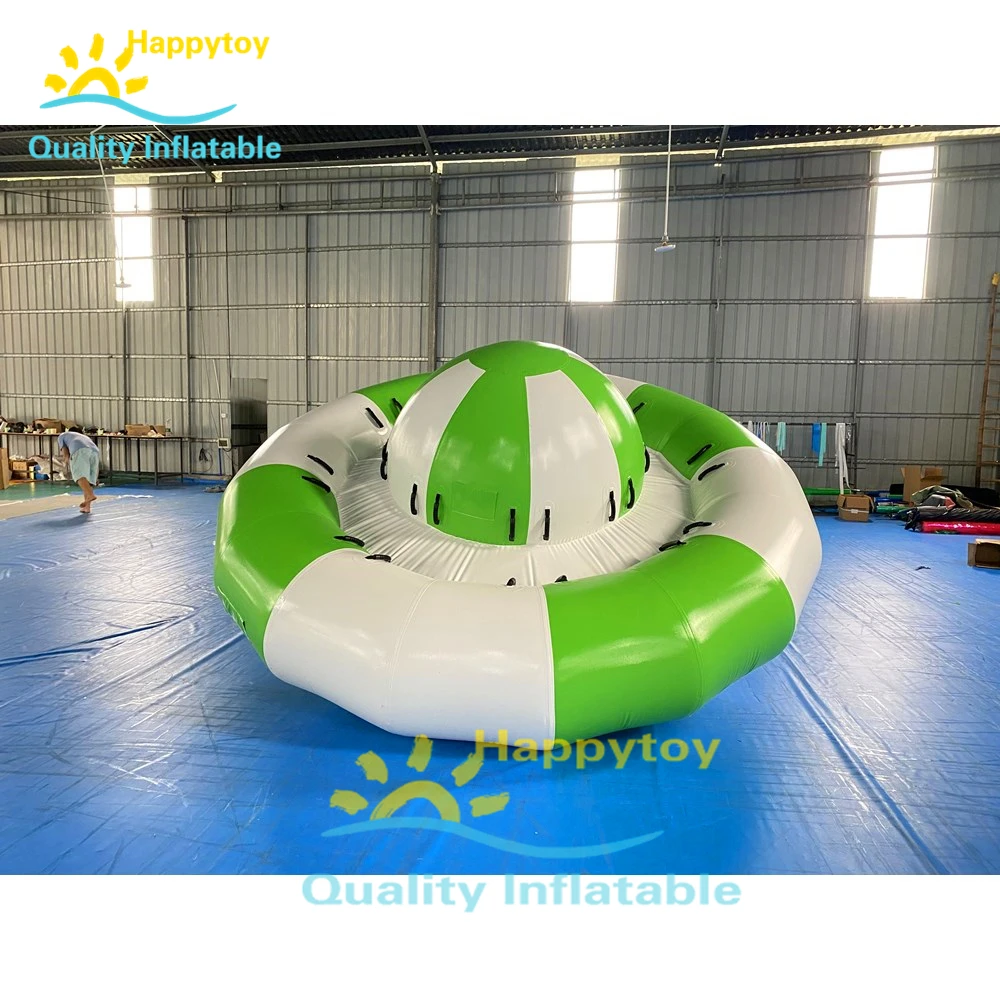 inflatable disco boat (24)